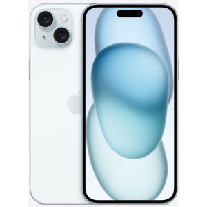 iPhone 15 Plus iPhone 15 Plus